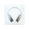TK-076556-A