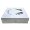 TK-076556-A