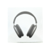 TK-076556-A