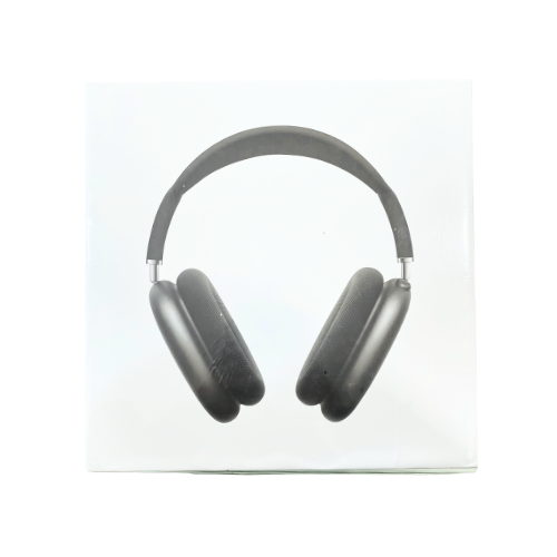 TK-076556-A