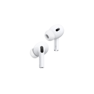 TK-11815-A