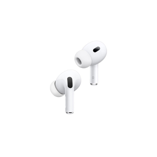 TK-11815-A