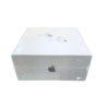 Airpods Pro Alternativo