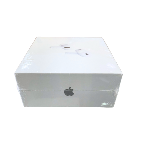 Airpods Pro Alternativo