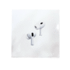 Airpods Pro Alternativo