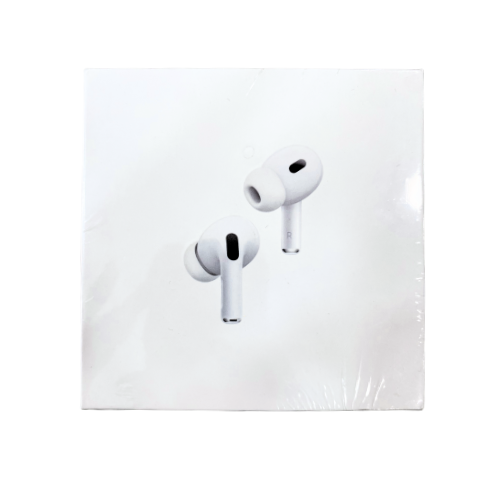 Airpods Pro Alternativo