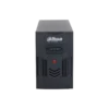 DH-PFM350-900-A