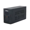 DH-PFM350-900-A