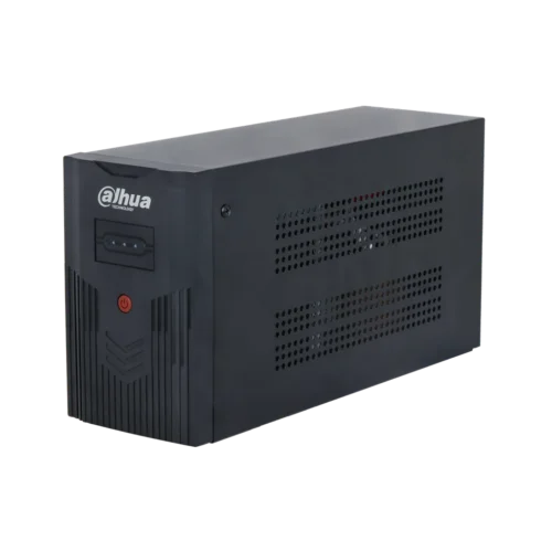 DH-PFM350-900-A