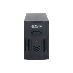 DH-PFM350-900-A