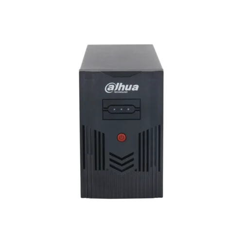 DH-PFM350-900-A