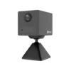TK-CC1143