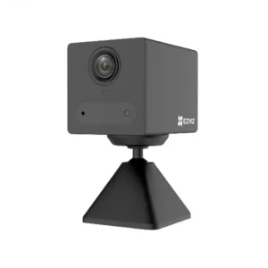 TK-CC1143