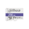 DHI-TF-C100256GB