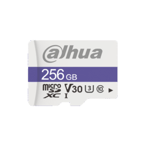 DHI-TF-C100256GB