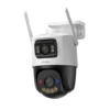 IPC-S7XEN-10M0WED