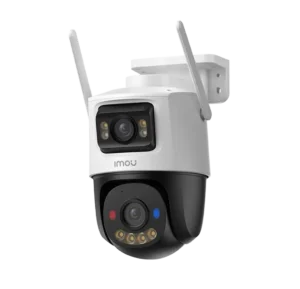 IPC-S7XEN-10M0WED