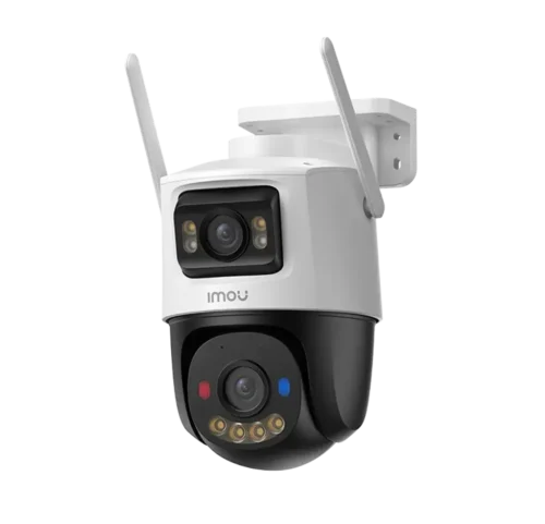 IPC-S7XEN-10M0WED