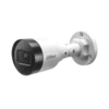 DH-IPC-HFW1230S1P-0280B-S6
