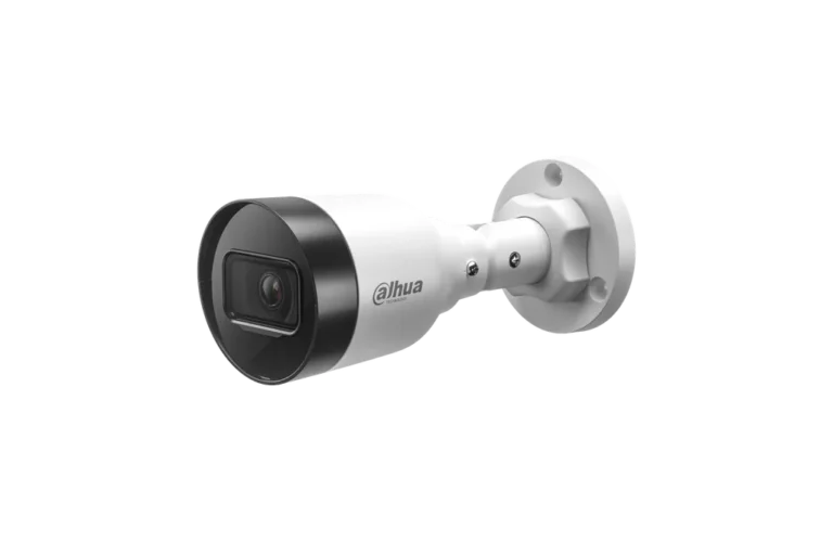 DH-IPC-HFW1230S1P-0280B-S6