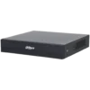 DH-XVR1B08-IT DH-XVR1B08-IT