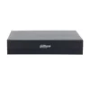 DH-XVR1B08-IT DH-XVR1B08-IT