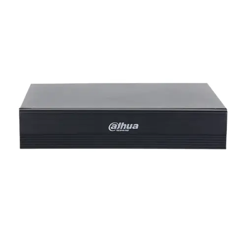 DH-XVR1B08-IT DH-XVR1B08-IT