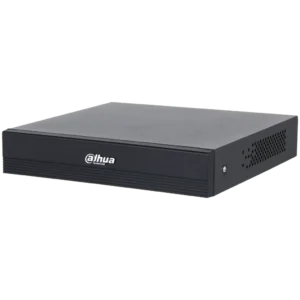 DH-XVR1B08-IT DH-XVR1B08-IT