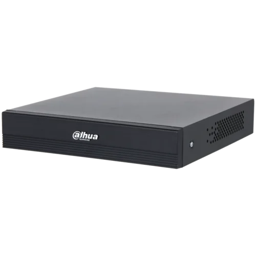 DH-XVR1B08-IT DH-XVR1B08-IT