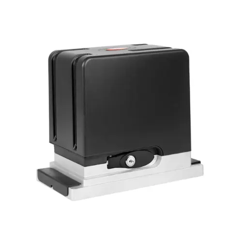 TK-E02148502 TK-E02148502