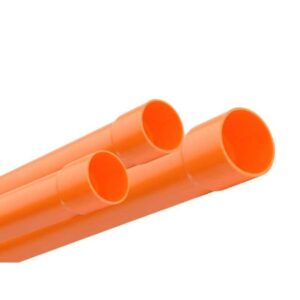 TUBO CONDUIT CLASE IV 20 MM X 3 MTS 1 TUBO CONDUIT CLASE IV 20 MM X 3 MTS