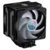 Ventilador Cpu S/2011/1151/Am4/Ma612 Argb/Map-T6Ps-218Pa-R1 Cooler Master