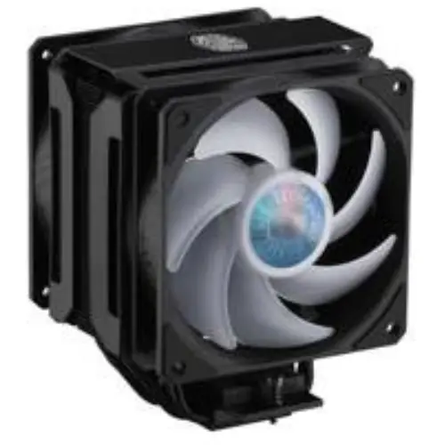 Ventilador Cpu S/2011/1151/Am4/Ma612 Argb/Map-T6Ps-218Pa-R1 Cooler Master