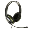 Audifono Con Mic. Cintillo Hs-400 Verde Genius