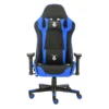 Silla Gamer Xt-900/Cyb Black/Blue Morpheus 1 Silla Gamer Xt-900/Cyb Black/Blue Morpheus
