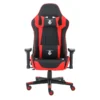 Silla Gamer Xt-900/Cyb Black/Red Morpheus 1 Silla Gamer Xt-900/Cyb Black/Red Morpheus