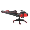 Silla Gamer Xt-900/Cyb Black/Red Morpheus
