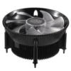 Ventilador Cpu S/2011/1151/1150/Cyb Rr-I71C-20Pc-R1 Cooler Master