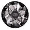 Ventilador Cpu S/2011/1151/1150/Cyb Rr-I71C-20Pc-R1 Cooler Master