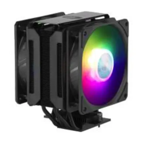 Ventilador Cpu S/2011/1151/Am4/Ma612 Argb/Map-T6Ps-218Pa-R1 Cooler Master