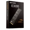 D.Duro Ssd/M D.Duro Ssd/M.2 512Gb Pcie Nvme/Hs-Ssd- E3000 512G Hikvision