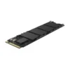 D.Duro Ssd/M D.Duro Ssd/M.2 512Gb Pcie Nvme/Hs-Ssd- E3000 512G Hikvision