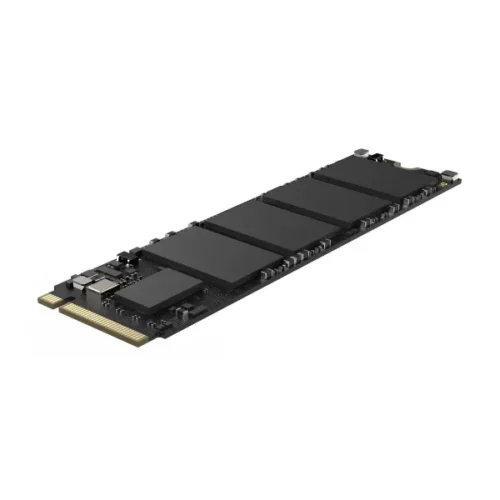 D.Duro Ssd/M D.Duro Ssd/M.2 512Gb Pcie Nvme/Hs-Ssd- E3000 512G Hikvision