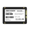 D.Duro Ssd/2,5" 512Gb/ Sata3 Hs-Ssd-E100 512G Hikvision