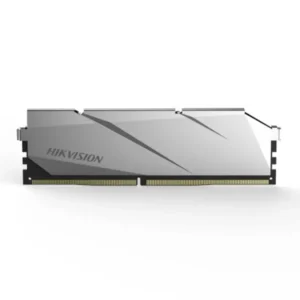 Memoria Ram Udimm Ddr4 3200 Mhz 8Gb Hked4081Caa2F2Zb2/U10 Hikvision