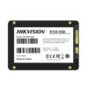 D D.Duro Ssd/2,5" 1Tb/Sata3 Hs-Ssd-E100 1024G Hikvision