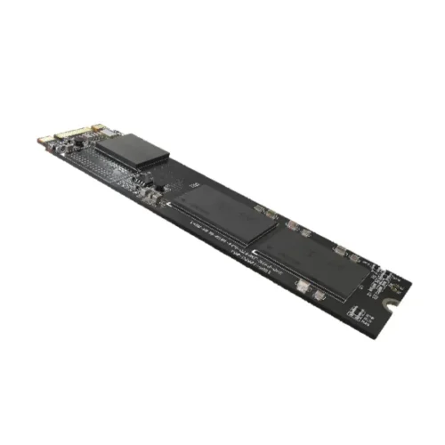 D.Duro Ssd/M.2 512G/M.2 2280/Sata 6 Hs-Ssd-E100N 512G Hikvision