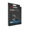 D.Duro Ssd/M.2 512G/M.2 2280/Sata 6 Hs-Ssd-E100N 512G Hikvision