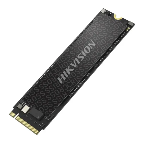 D.Duro Ssd/M D.Duro Ssd/M.2 512G/Nvme Pcie Gen 4 X 4 Hs-Ssd-G4000E 512G Hikvision