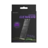 D.Duro Ssd/M.2 1Tb/Nvme Pcie Gen 4 X 4 Hs-Ssd-G4000E 1024G Hikvision